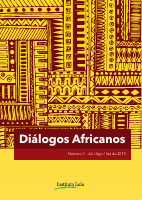 dialogos africanos.pdf
